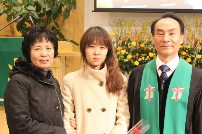 (2013년 1월27일)김보람성도, 여호수아전도대 인도.jpg
