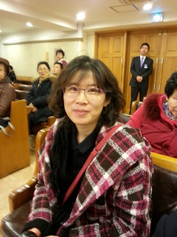 (2014년 2월16일)정유경성도, 김현정집사님 인도.jpg