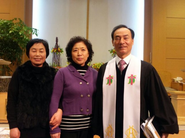 (2014년 1월12일)김순난성도, 이정순권사님 인도.jpg